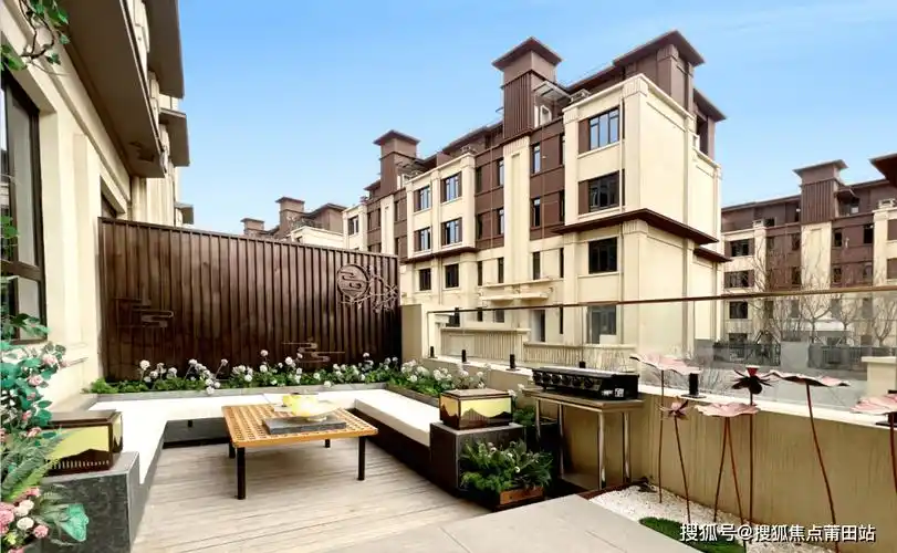 悦山湖售楼处电话←悦山湖售楼处24小时热线电话←营销中心电话