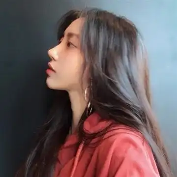 抖音头像女霸气2020精选 对不起我这么漂亮都是我的错