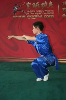 少林大洪拳[39p]