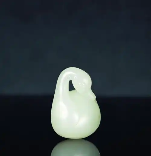 68>68 拍卖会 68>68  第七届中国当代玉雕大师精品拍卖会