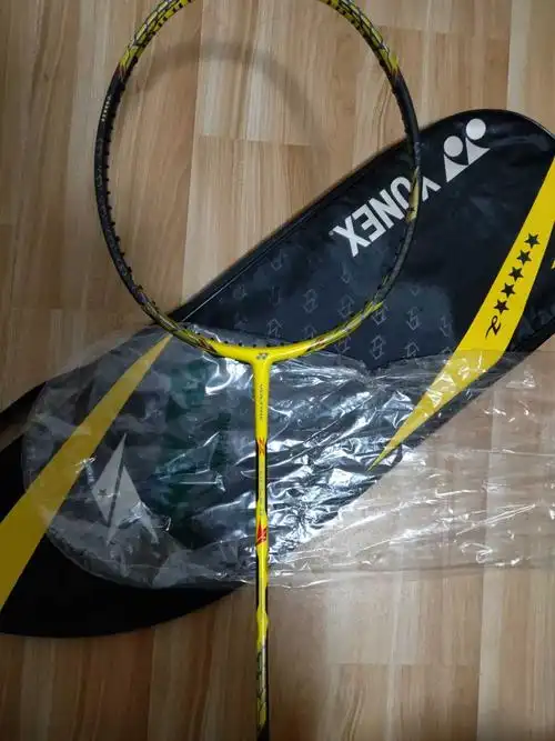 求鉴定vtzf2～ld(黄林丹4u)