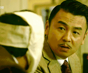 雷佳音:为什么每个女人都想嫁给他