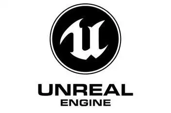 pubg启动程序在哪_百度视频搜索