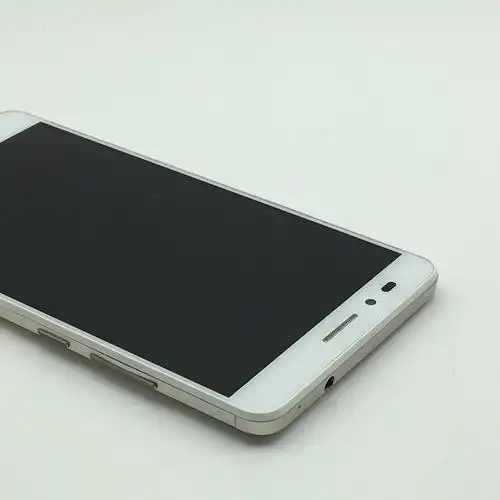 荣耀【荣耀畅玩5x】移动 4g/3g/2g 16 g 银色 国行 9成新