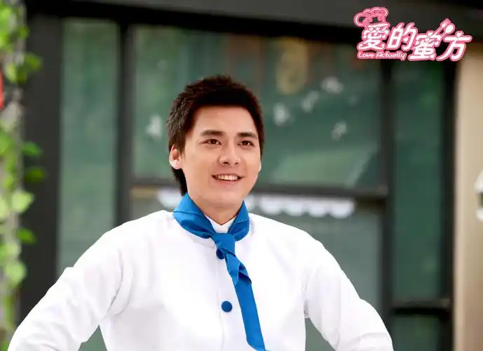 p>《爱的蜜方》是由上海好剧影视发行有限公司出品, a href="#" data
