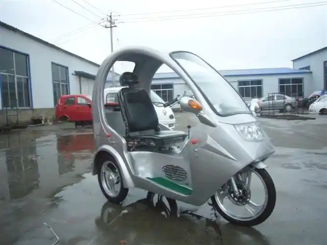 供应川崎ksr-110 摩托车报价 川崎越野摩托车