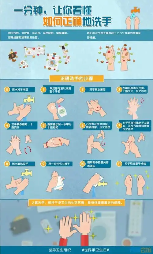 自贡新成红旗体验中心面向广大客户的温馨提示