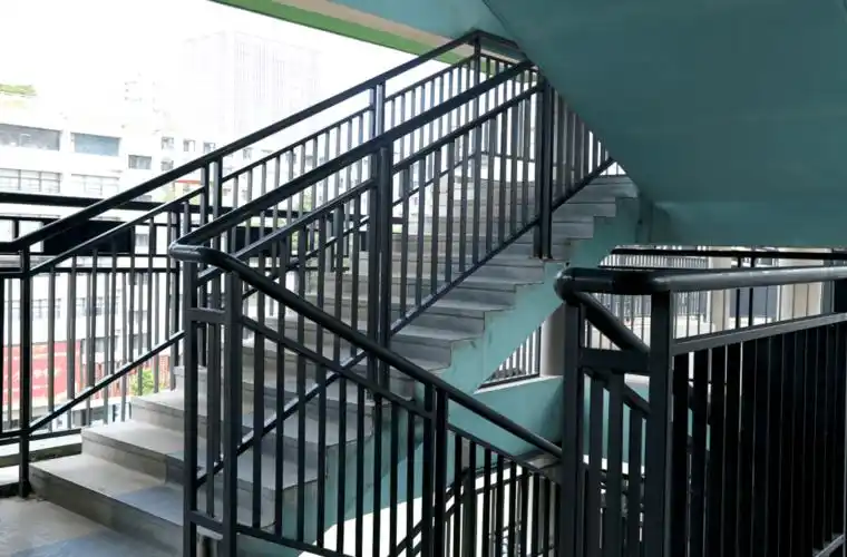 高颜值,高标准!武昌水果湖五所学校大变样