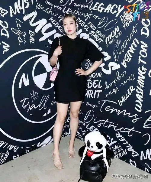 李梦|刘炜|姚明|李月汝|中国女篮_网易订阅