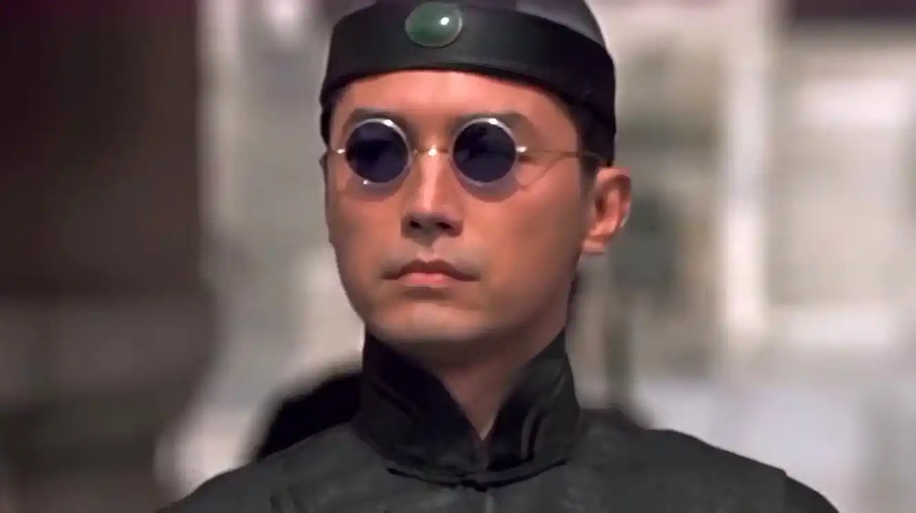 北京自驾游可以去哪里