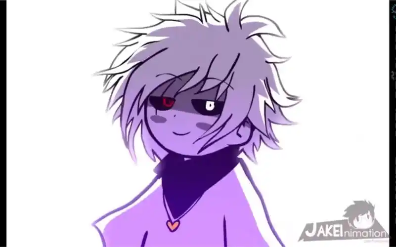 【地域之诗】片段燃向剪辑