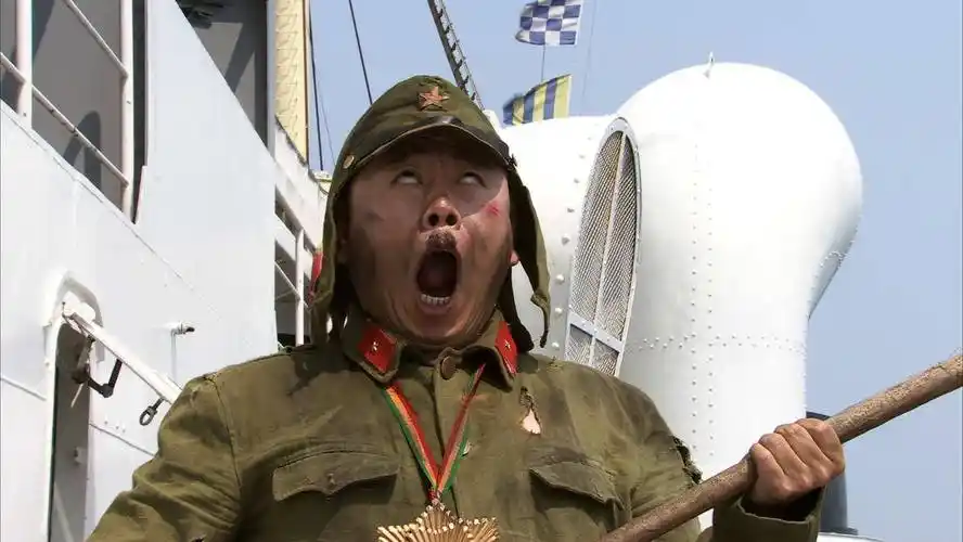 "八嘎呀路"原来是这个意思,其实很多人都理解错了!_手机搜狐网