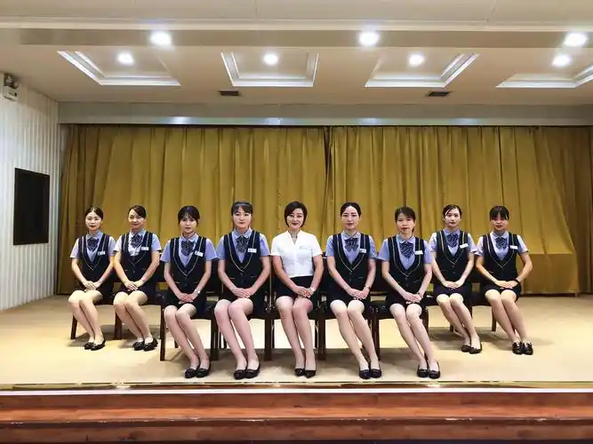 西安绿洲物业会议服务