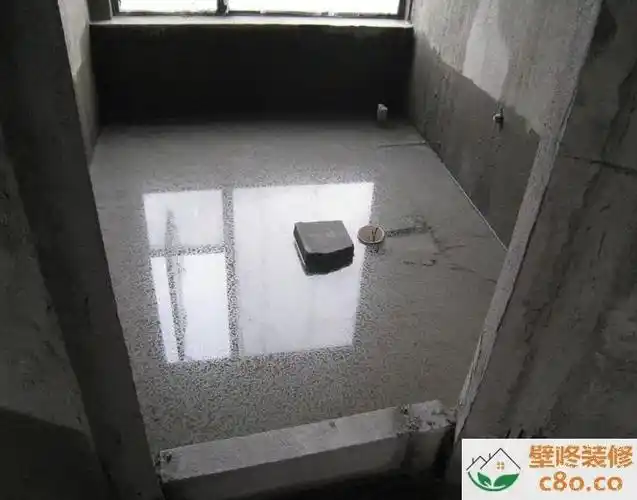家装防水一般做几次 卫生间防水做一遍够吗