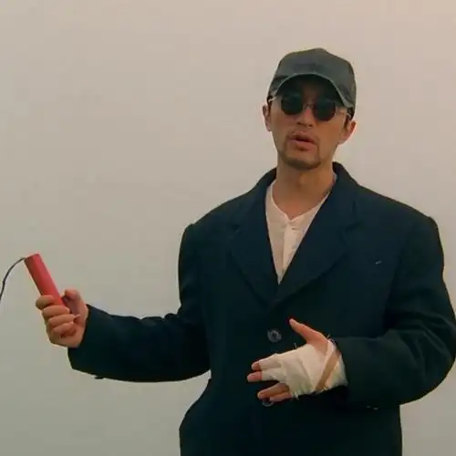 自截截自:《回魂夜》二传注明 堆糖聆听涵