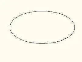 椭圆简笔画椭圆简笔画可爱