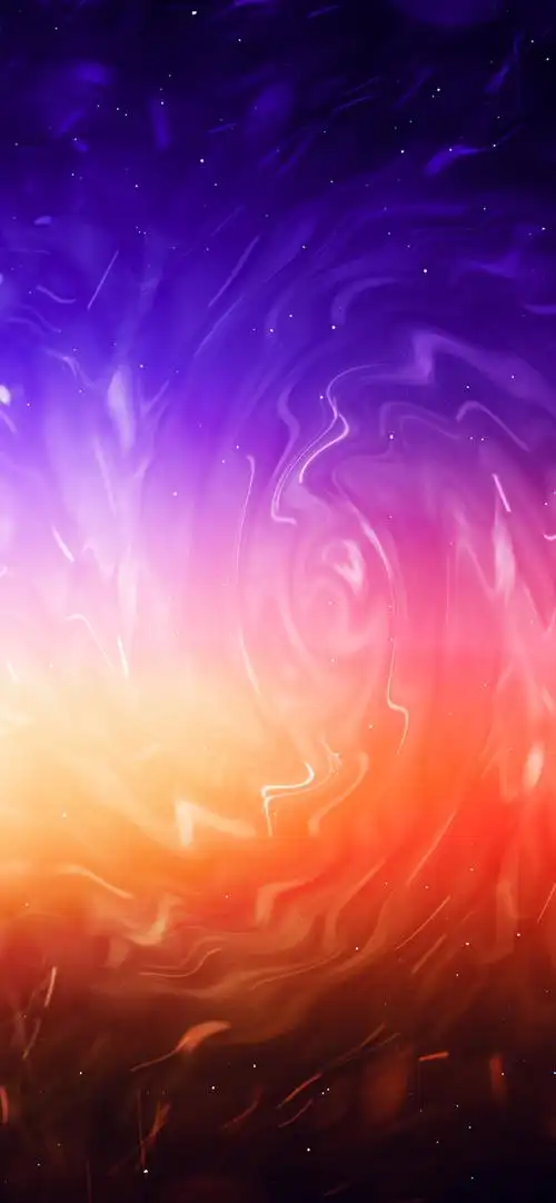 壁纸| (第十八期)炫酷高清壁纸