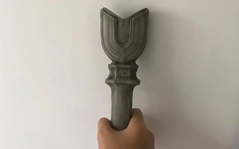 活动作品石化神光棒迪迦奥特曼火花棱镜童年的变身器迪迦奥特曼外传