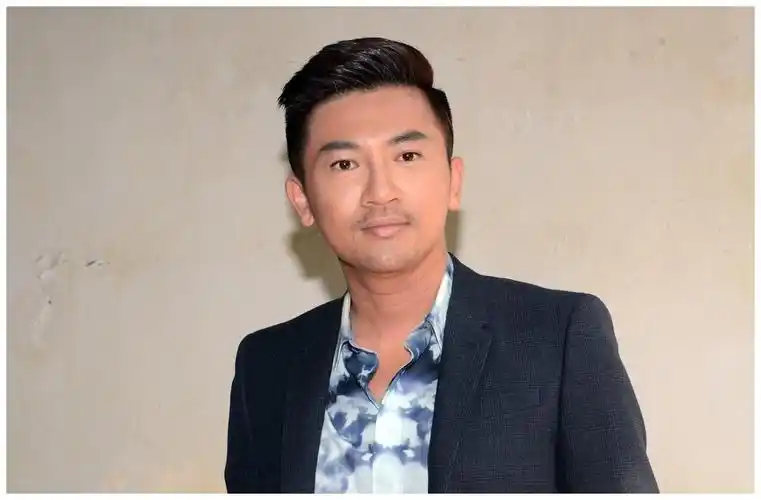 苏有朋的老婆(苏有朋的老婆叫什么名字)