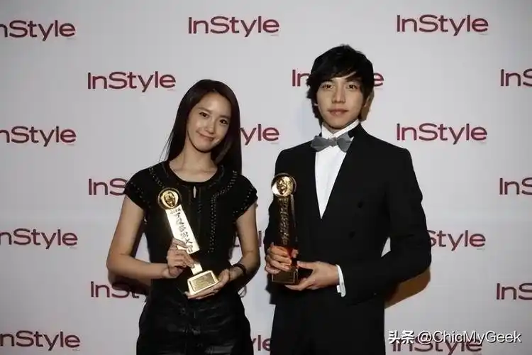 林允儿个人资料(出道15年家世成谜关于林允儿的介绍) - 网络编辑之家