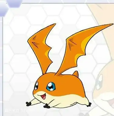 和铁罐属于领导者的地位  刚开始总是吵吵闹闹的  mcu队长是暴龙兽 总