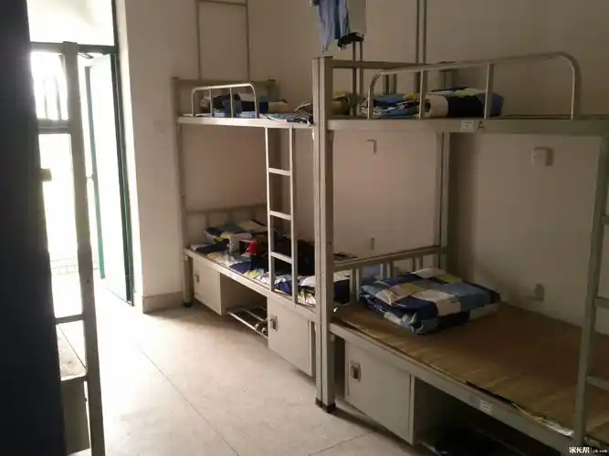 宝安中学高中部全方位介绍(2)_宝安中学_深圳中考网