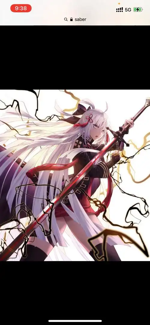 参考例图御姐人设 全身带宠物猫 胸大腰细屁股翘 五官要御姐 红唇