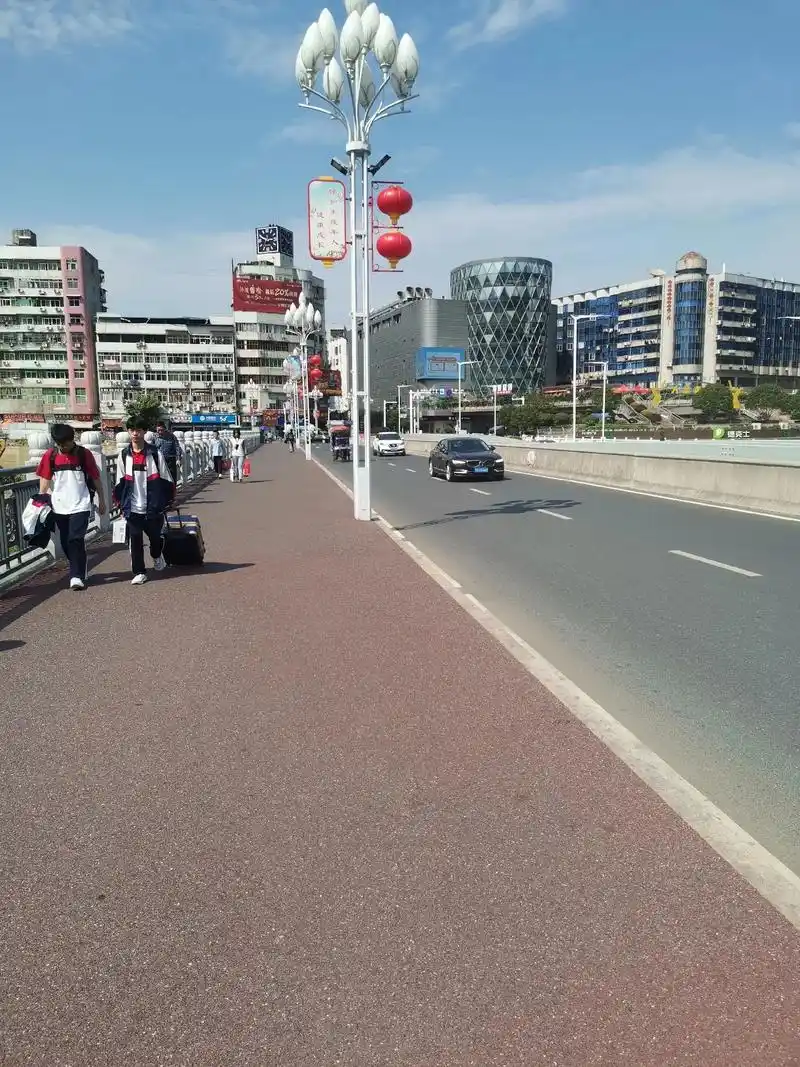 母亲的故乡福建省,南平市,顺昌县小时候的回忆,心里面说不出的 - 抖音