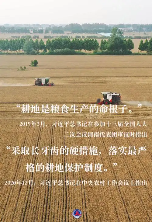 亲爱的我想你05我b