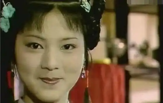 红楼梦史湘云结局与卫若兰结婚后遭婚变年轻守寡孤独终老