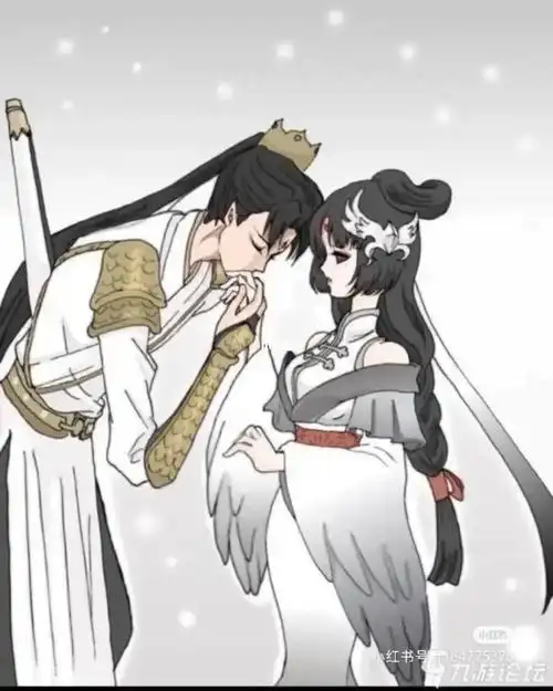 第五人格  #宿蝶  #第五人格宿蝶  #第五人格红蝶  #第五人格宿伞