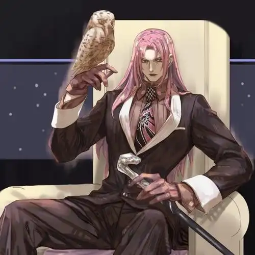 停不下来的迪亚波罗