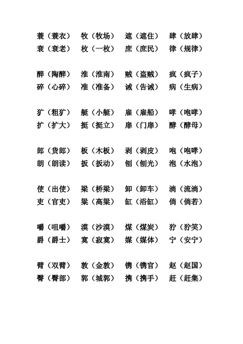 孔怎么组词(孔怎么组词和拼音)