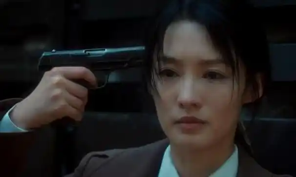 央视40集谍战剧要来了内娱顶流主演4大实力派甘心作配会火