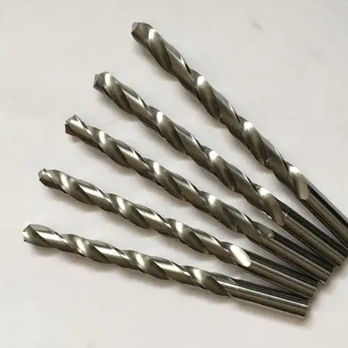 常州市兴特工具有限公司