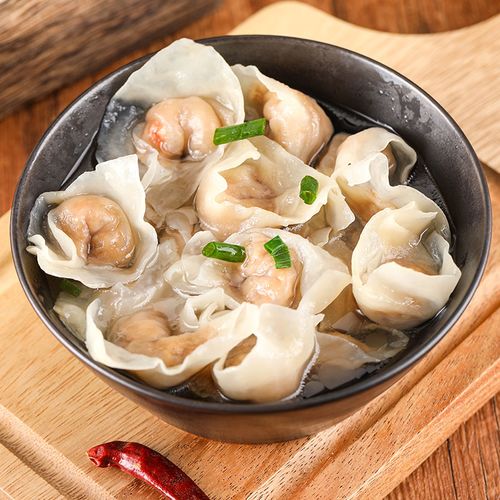 肉燕正宗温州苍南特产矾山手工湿肉燕皮福鼎其它