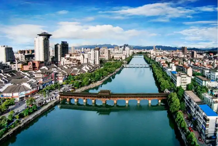 和美金华我发布永康篇