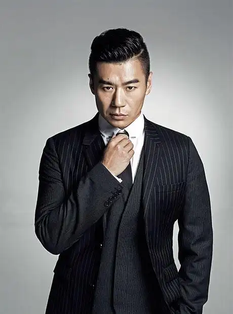 徐佳经纪人联系方式