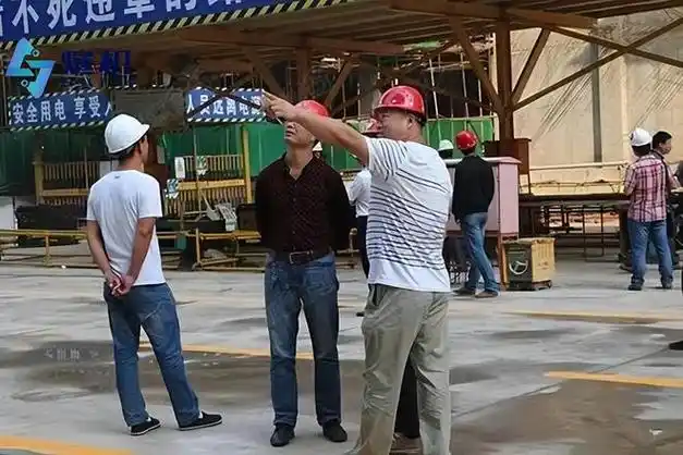 监控识别佩戴安全帽 人员聚集|工服|安全带_网易订阅