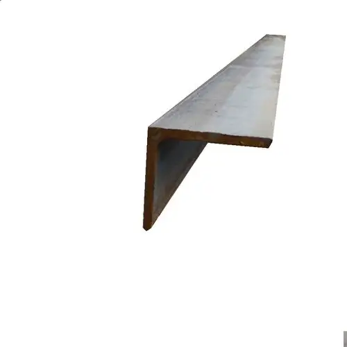 批发供应 q235b国标镀锌冲孔角钢 交通轨道专用角铁63x63x6000