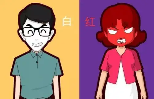 杜绝"中国式家长智慧":每个教不好的孩子旁,都有一个红脸一个白脸