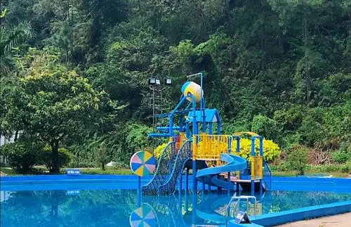 降温贴佛山5区20个游泳馆总攻略奉上接好了喂