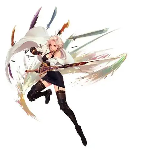 dnf剑宗110级技能平衡改版