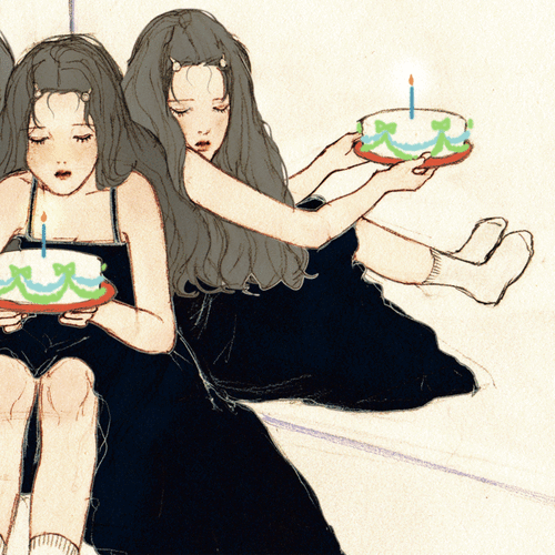 男生和女生握手有什么意思