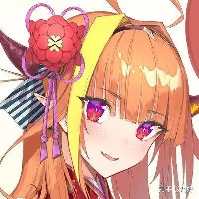 如何评价明日方舟新六星干员风笛