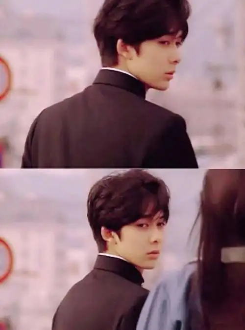 柏原崇 - 堆糖,美图壁纸兴趣社区