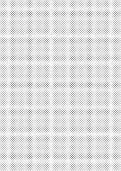 【在下只是资源多】漫画常用网点纸—————