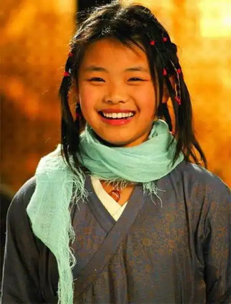 单身的jr进来感应电力吧. 8回复