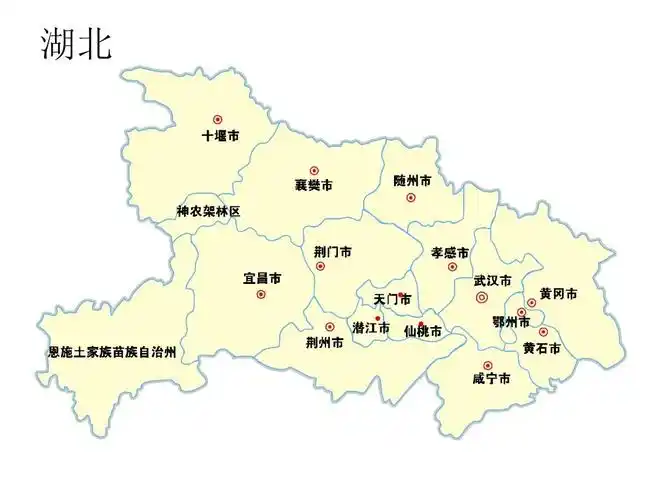 全国各个省份分省涂色地图_中国分省矢量地图