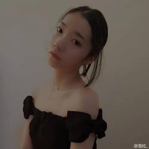 北大法律系校花惊艳网友有颜有才惹人爱15